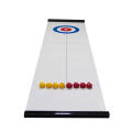 Best Seller Indoor Sports Curling Game